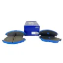 EIP250 - Endless Brake Pads, MX72 Compound