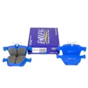 EIP251 - Endless Brake Pads, MX72 Compound