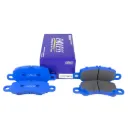 EIP279 - Endless Brake Pads, MX72 Compound