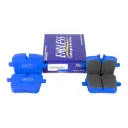 Endless Brake Pads MX72 Compound