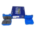 Endless Brake Pads MA45B Compound