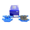 Endless Brake Pads MA45B Compound