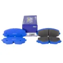 Endless Brake Pads MA46B Compound