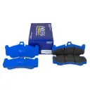 Endless Brake Pads MA52B Compound