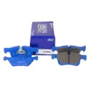 Endless Brake Pads MX72Plus Compound