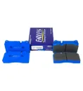 Endless Brake Pads N36SP Compound
