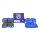 Endless Brake Pads MX87 Compound