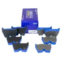 EIP159 - Endless Brake Pads, MX87 Compound
