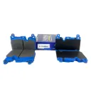 EIP206 - Endless Brake Pads, MX87 Compound