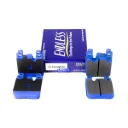 Endless Brake Pads MX87 Compound