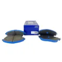 EIP250 - Endless Brake Pads, MX87 Compound