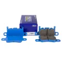 Endless Brake Pads SSM-Plus Compound