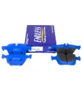 EIP251 - Endless Brake Pads, A21 Compound