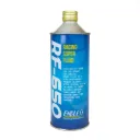 Endless RF650 Remvloeistof 500ml
