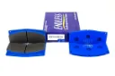 Endless Brake Pads ME20 Compound