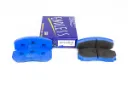 Endless Brake Pads ME20 Compound