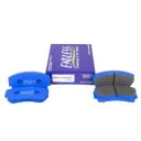 RCP075 - Endless Brake Pads, N39S Compound