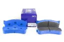 RCP113 - Endless Brake Pads, N102SP Compound