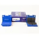 Endless Brake Pads ME20 Compound