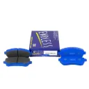 Endless Brake Pads ME22 Compound