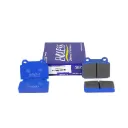 EP452 - Endless Brake Pads, N35S Compound