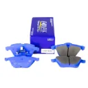 Endless Brake Pads N39S Compound