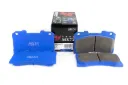 EP558 - Endless Brake Pads, MX72 Compound