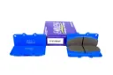 Endless Brake Pads N98SP Compound