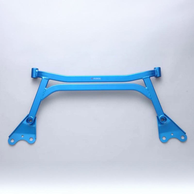 [152477A] CUSCO Lower arm bar Version 2 TOYOTA Celica GT-FOUR ST185 3S-GTE