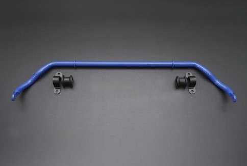 [1C2311A28] Cusco Sway Bar Front TOYOTA GR Supra DB02 DB22 DB42 DB82 B48 B58