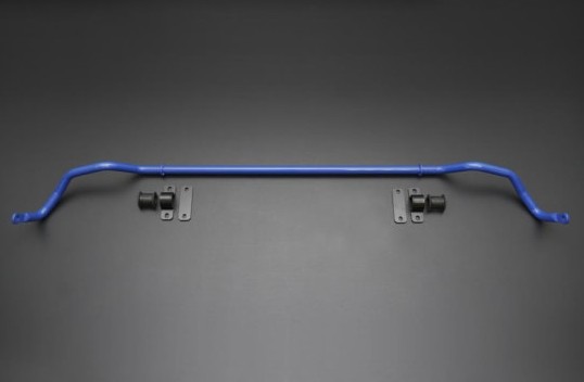 [1C2311B22] CUSCO Sway bar TOYOTA GR Supra DB02 DB22 DB42 DB82 B48 B58