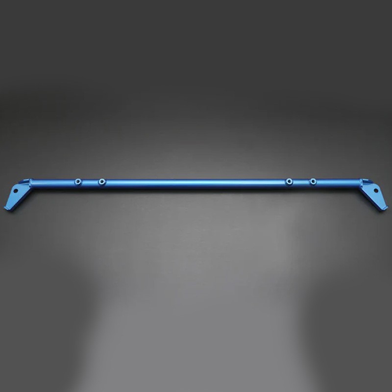 [1C2492TP] CUSCO Power brace TOYOTA GR Supra DB02 DB22 DB42 DB82 B48 B58