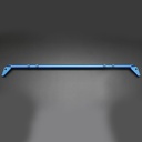 CUSCO Power brace TOYOTA GR Supra DB02 DB22 DB42 DB82 B48 B58
