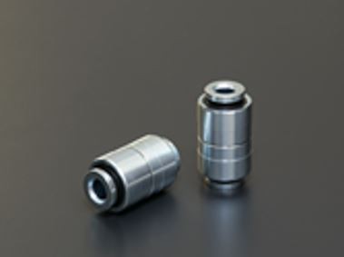 [1C7464BV] CUSCO Lower arm bushes / Pillow ball type TOYOTA GR Yaris GXPA16