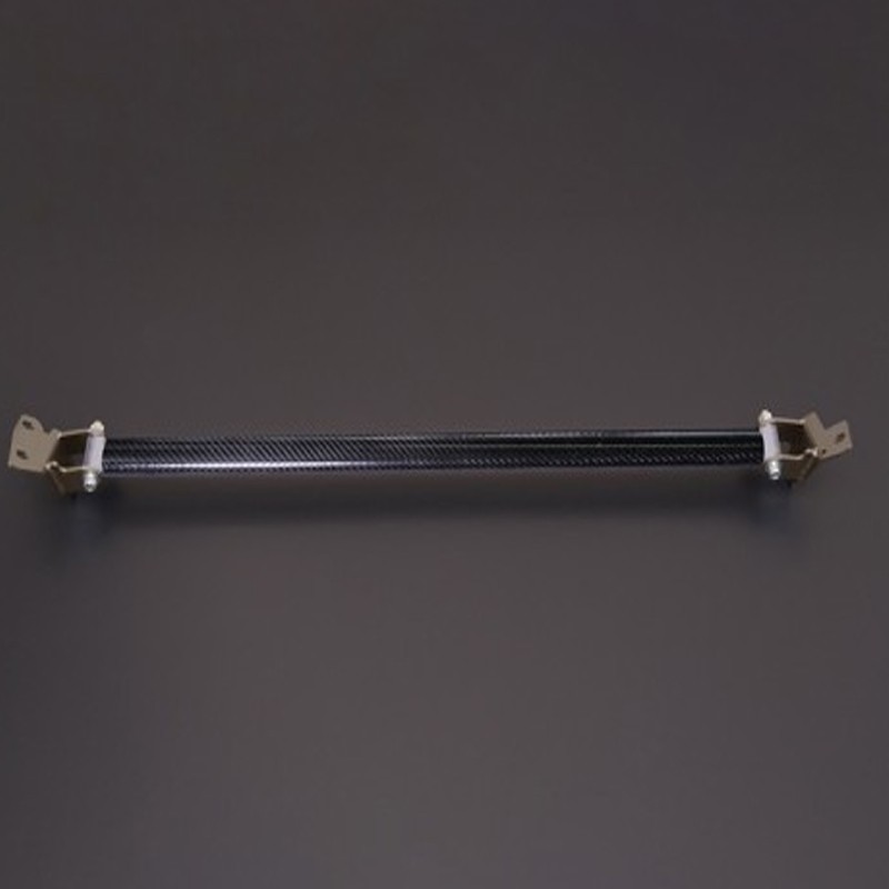 [1C7536A] CUSCO Strut brace Type ALC OS Gen2 GR Yaris GXPA16 MXPA12 G16E-