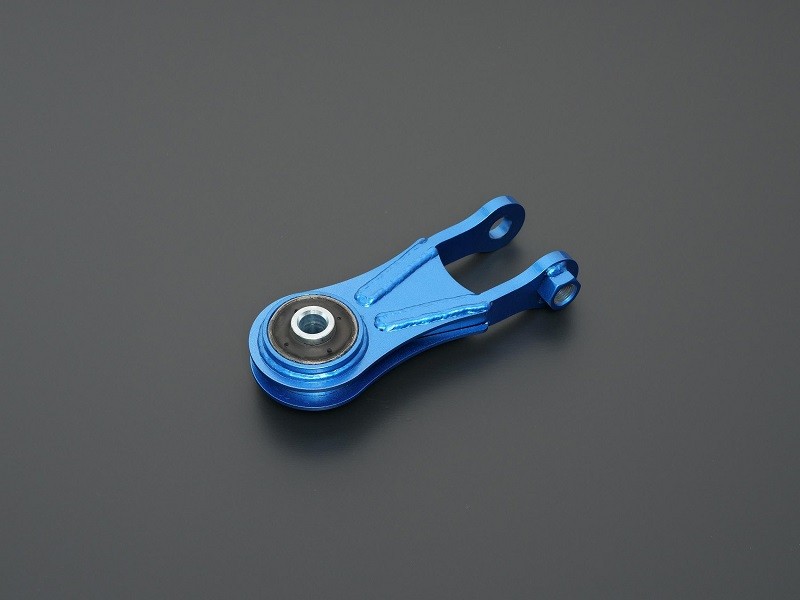 [1C7911PS] CUSCO Pitching Stopper TOYOTA GR Corolla GR Yaris GXPA16 GZEA14H