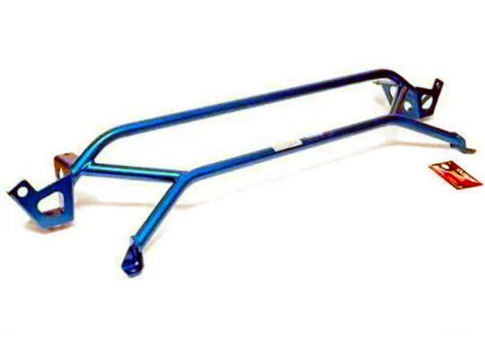 [564492FM] CUSCO Power brace MITSUBISHI Evo 8 Evo 9 CT9A 4G63