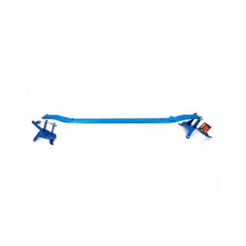 [60J540A] Cusco Strut Brace Front Type OS SUZUKI Swift Sport ZC33S K14C