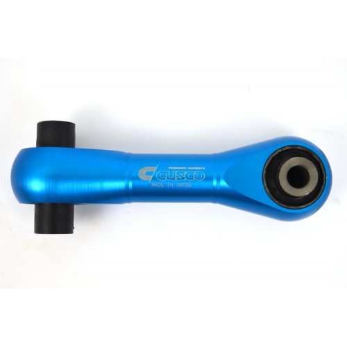 [60J911PS] CUSCO Pitching Stopper SUZUKI Swift Swift Sport ZC33S ZC83S K12C