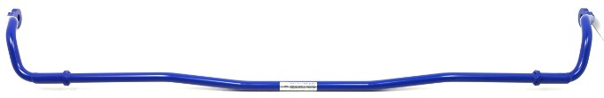 [965311A16] Cusco Sway Bar Front SUBARU TOYOTA 86 BRZ ZC6 ZN6 FA20