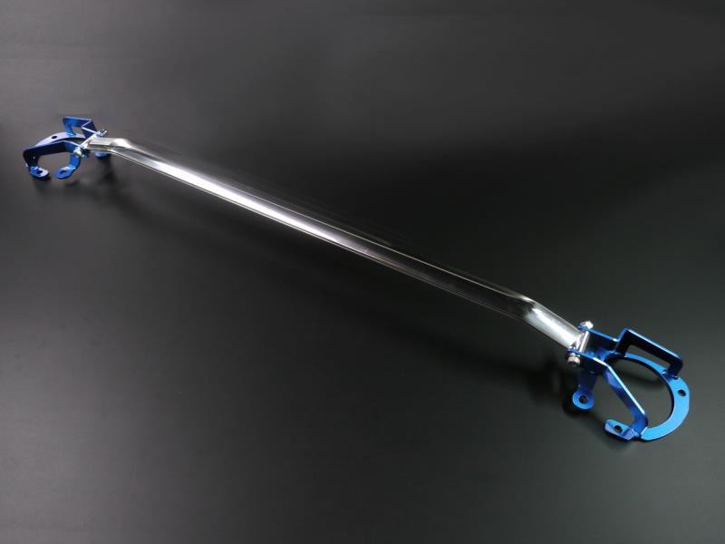 [965540A] Cusco Strut Brace Front Type OS SUBARU TOYOTA 86 BRZ GR86 ZC6 ZD8 ZN6 Z
