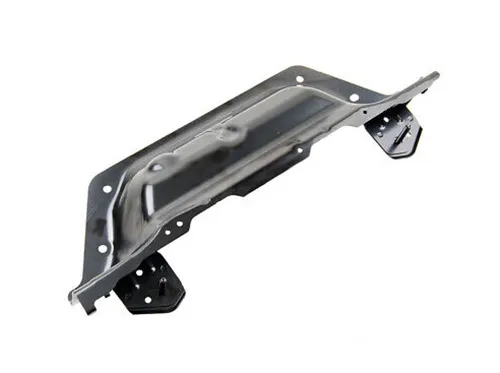 OEM mazda MX5 ND Strut Cover