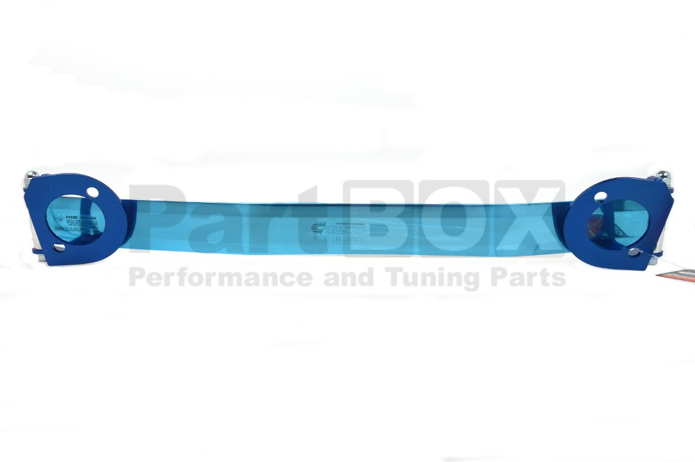 [381540A] CUSCO Strut Brace Type OS HONDA S2000 AP1 AP2 F20C F22C