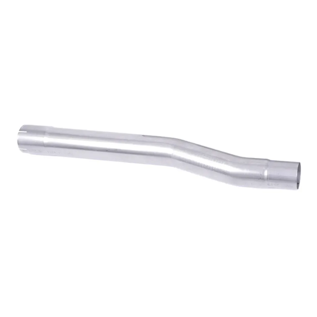 Milltek Connection Pipe