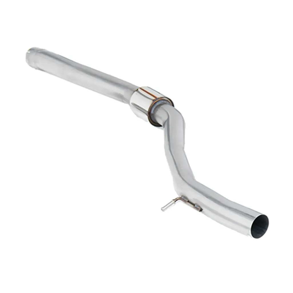 [MSBM323] Milltek Sport LH Centre Connec