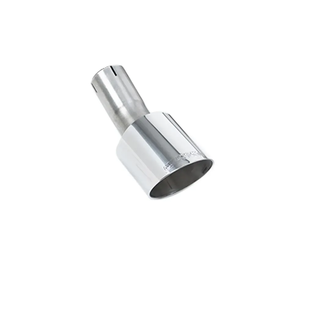 [MSFD167] Milltek LH/RH Trim MK2 RS Focu