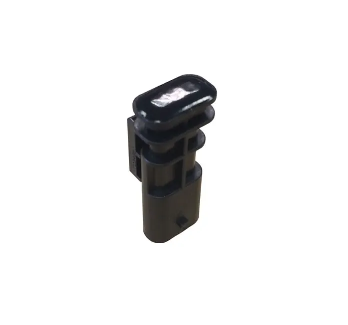[MSVALVEDEL] Milltek Sport - Valve Delete Module