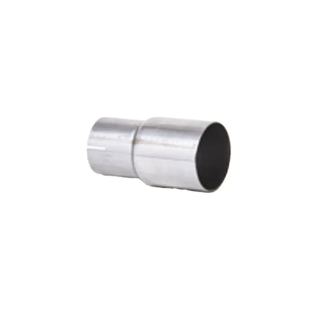 Milltek Sport - Adaptor to sta