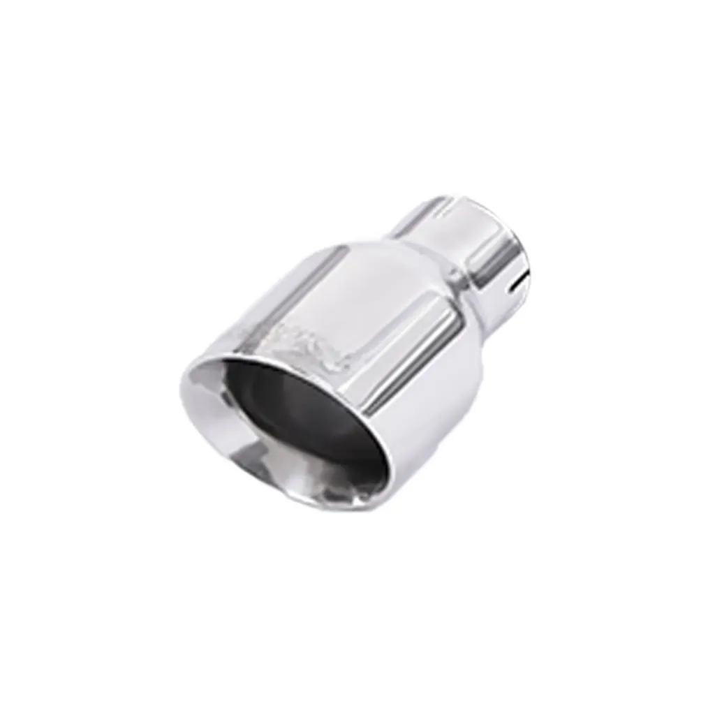 [MSVW373] Milltek Sport - GT100 Tip Polished