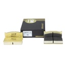 Winmax Brake Pads W5 Compound